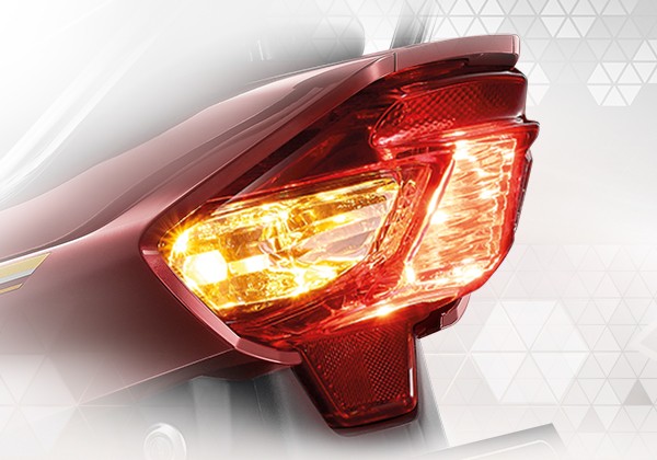 Honda Dream 2024 vừa trình làng Campuchia có gì đặc biệt? Honda Dream 2024 vừa trình làng Campuchia có gì đặc biệt?