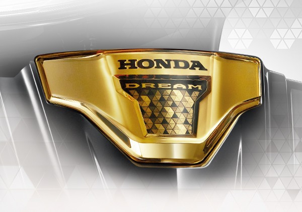 Honda Dream 2024 vừa trình làng Campuchia có gì đặc biệt? Honda Dream 2024 vừa trình làng Campuchia có gì đặc biệt?