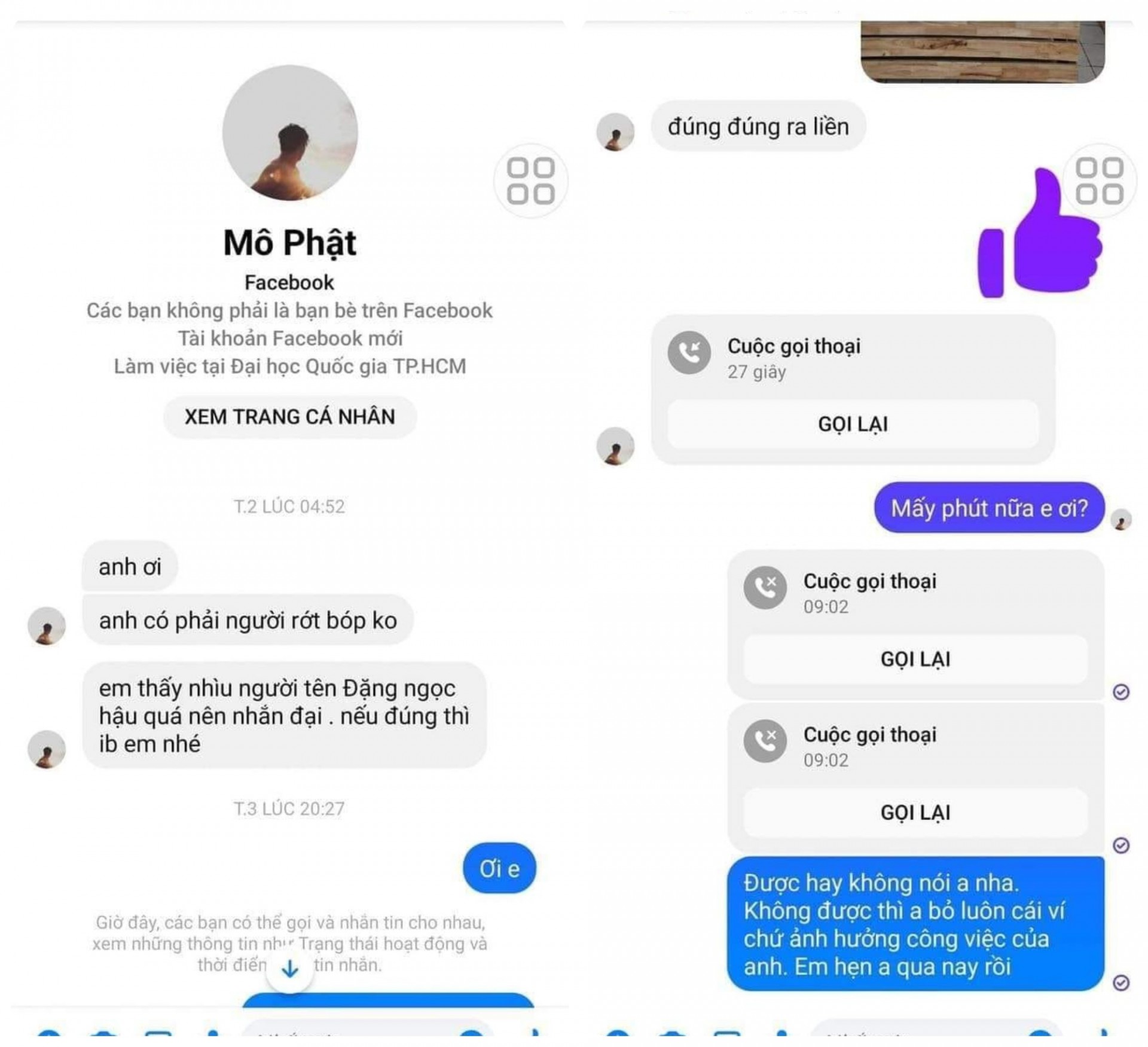 Thủ đoạn trộm xe máy cực tinh vi khó ai có thể tránh được nếu không được cảnh báo trước Thủ đoạn trộm xe máy cực tinh vi khó ai có thể tránh được nếu không được cảnh báo trước