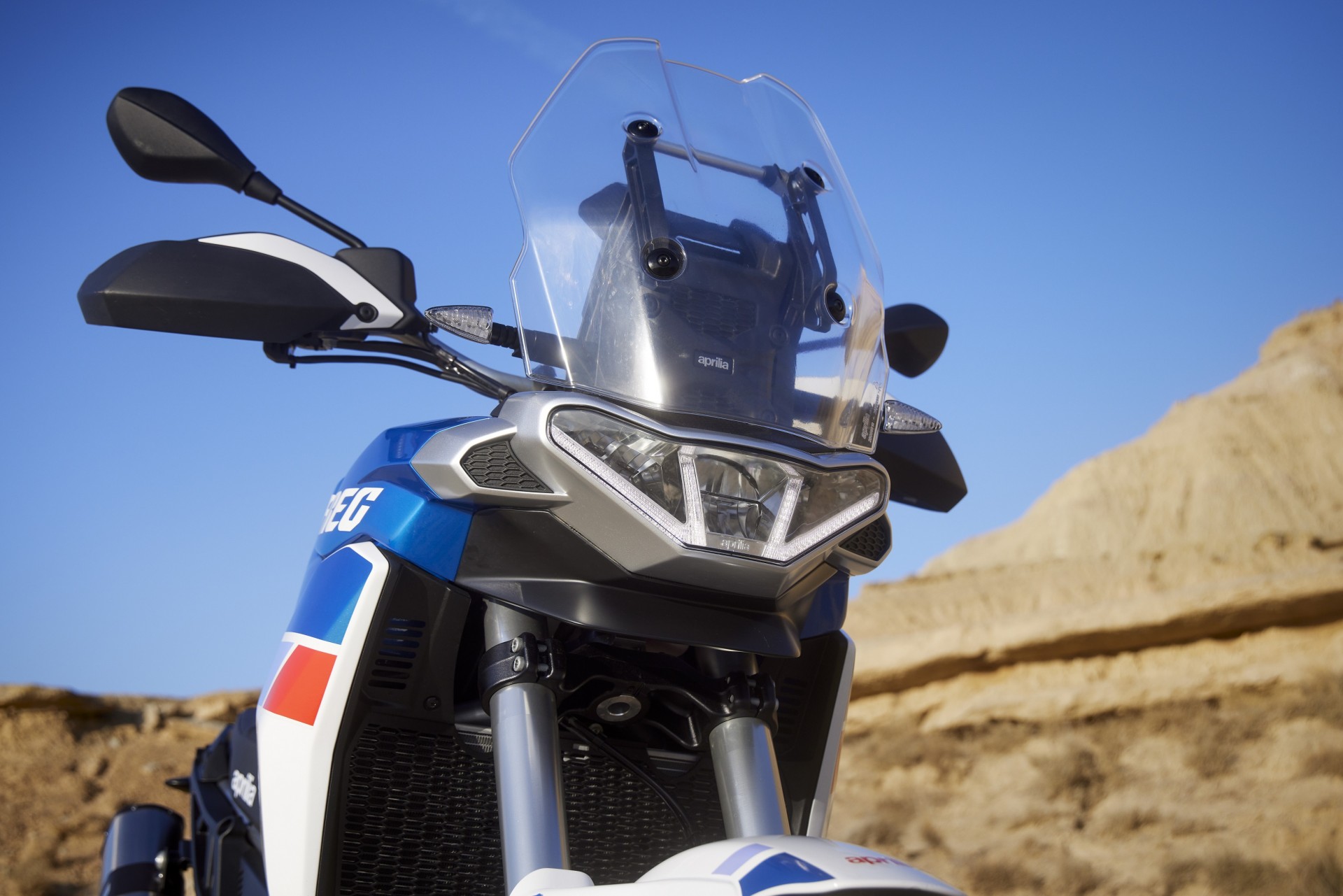 Piaggio giới thiệu ba mẫu xe mô tô hoàn toàn mới tại Việt Nam