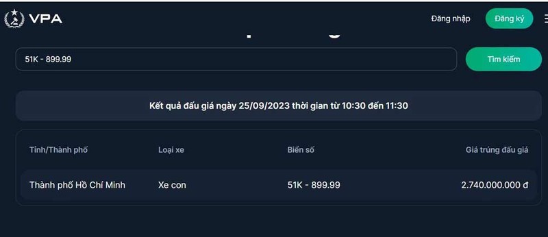 Lamborghini Huracan Tecnica đeo biển "tứ quý 9" giá 2,74 tỷ Lamborghini Huracan Tecnica đeo biển "tứ quý 9" giá 2,74 tỷ
