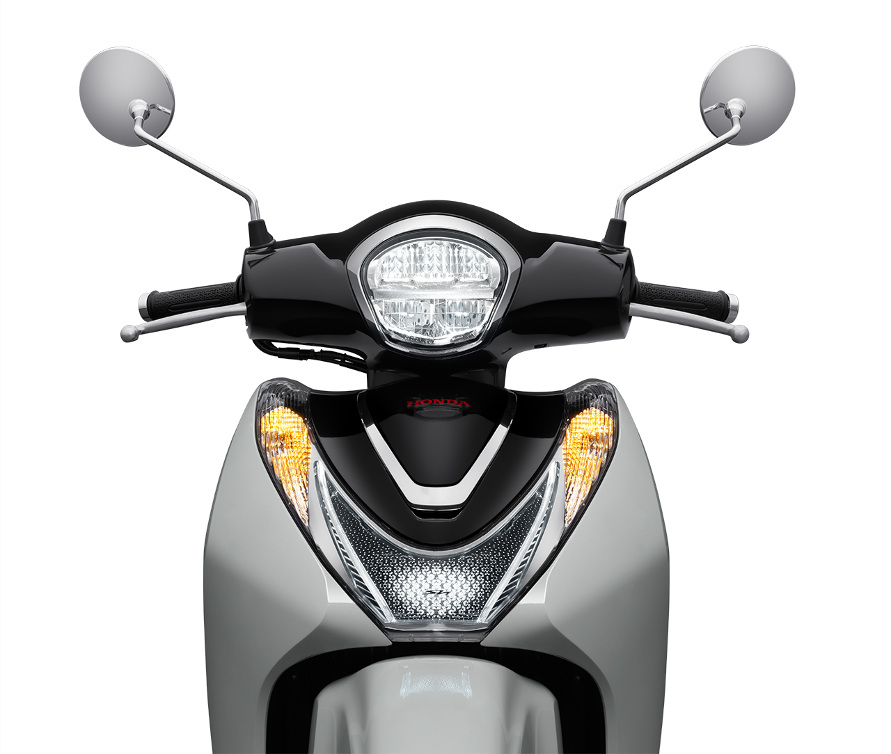 Honda ra mắt SH mode 2024, giá từ 57 triệu tại Việt Nam Honda ra mắt SH mode 2024, giá từ 57 triệu tại Việt Nam