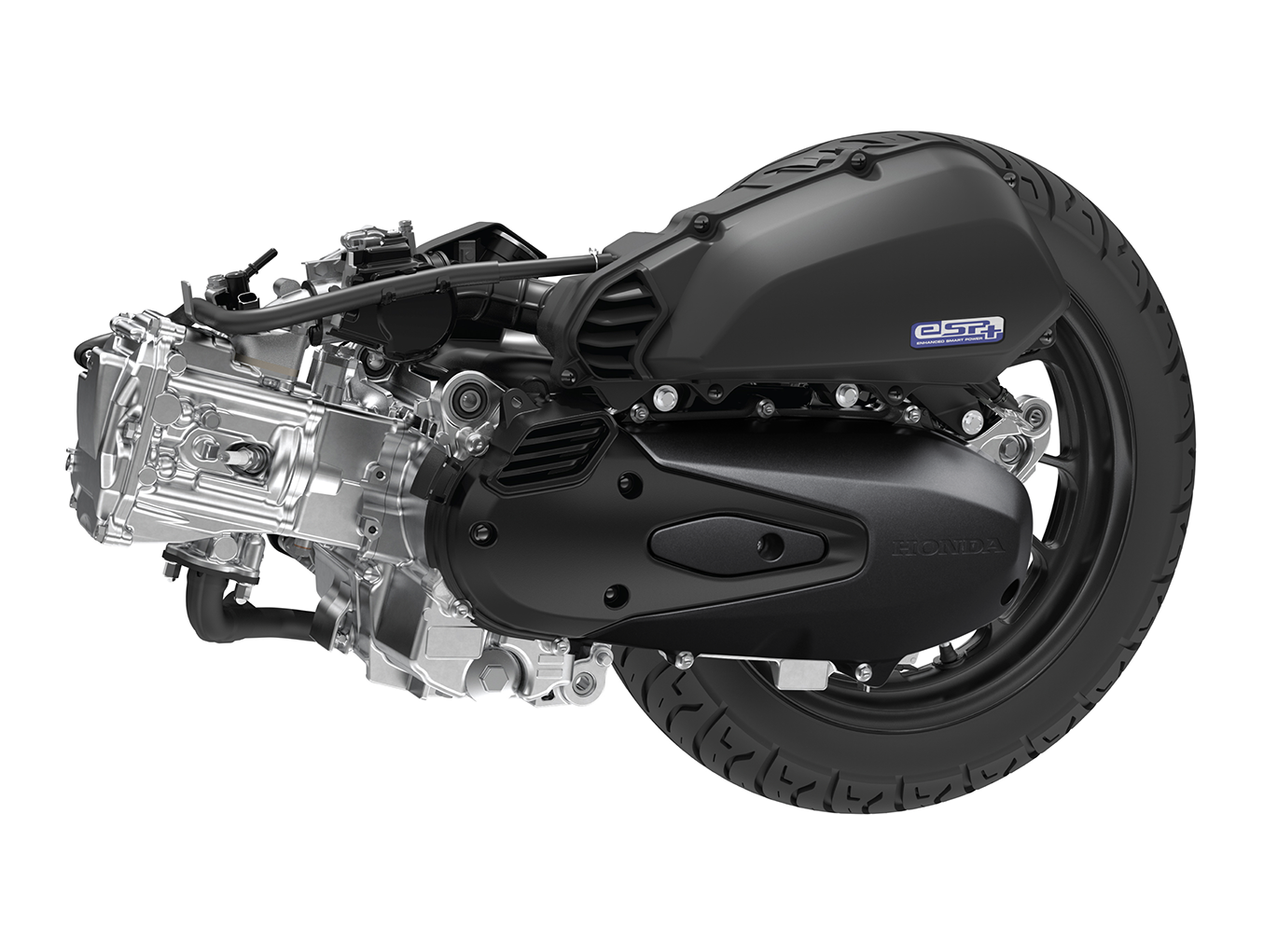 Honda ra mắt SH mode 2024, giá từ 57 triệu tại Việt Nam Honda ra mắt SH mode 2024, giá từ 57 triệu tại Việt Nam
