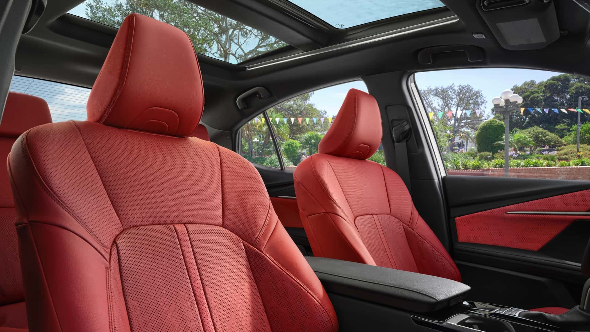 Toyota Camry 2025 ra mắt, chỉ có phiên bản hybrid Toyota Camry 2025 ra mắt, chỉ có phiên bản hybrid