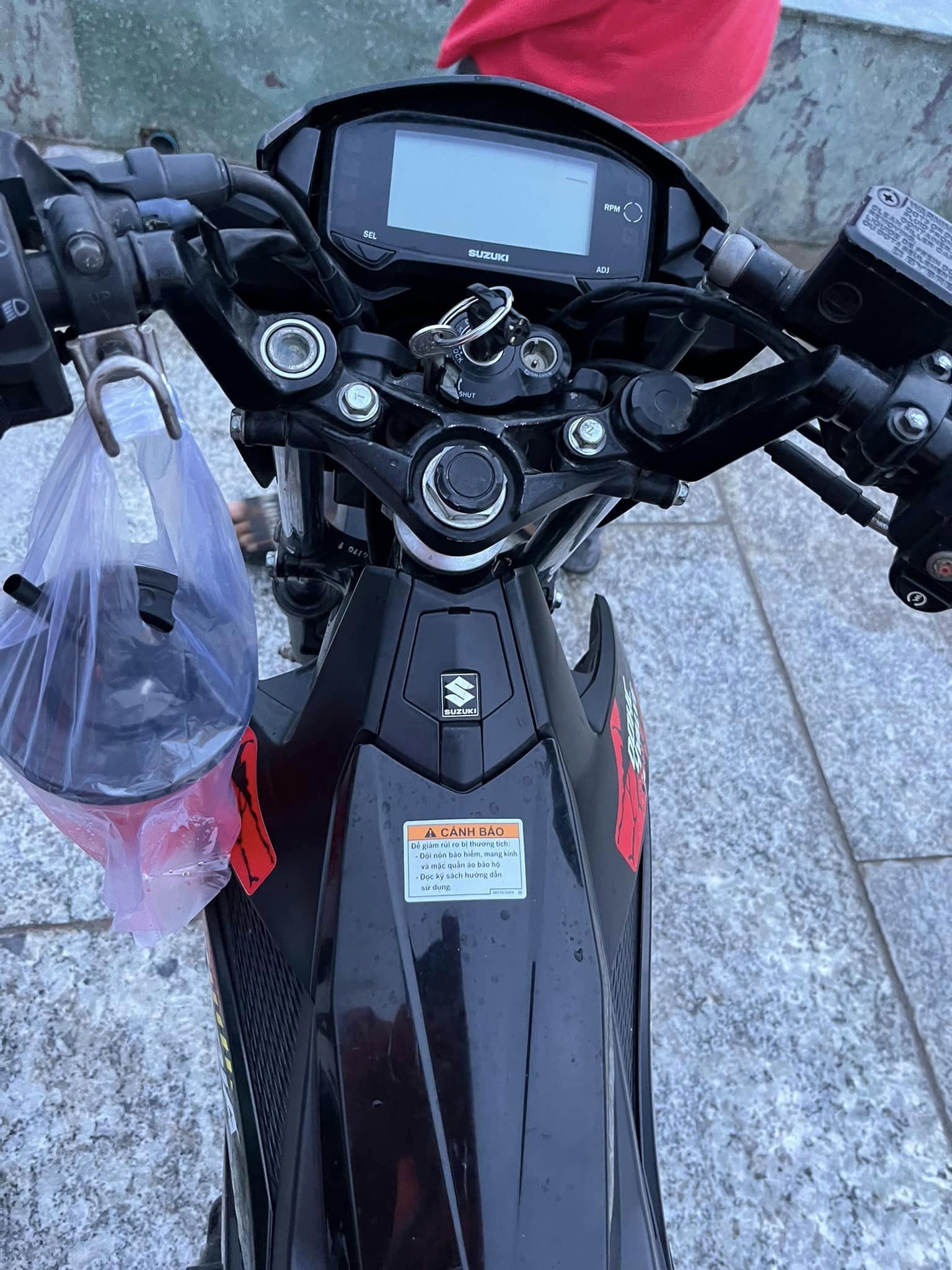 Nữ phượt thủ chạy xuyên Đông Nam Á:' Chỉ phượt bằng ô tô khi không đủ sức lái xe máy nữa' Nữ phượt thủ chạy xuyên Đông Nam Á:' Chỉ phượt bằng ô tô khi không đủ sức lái xe máy nữa'