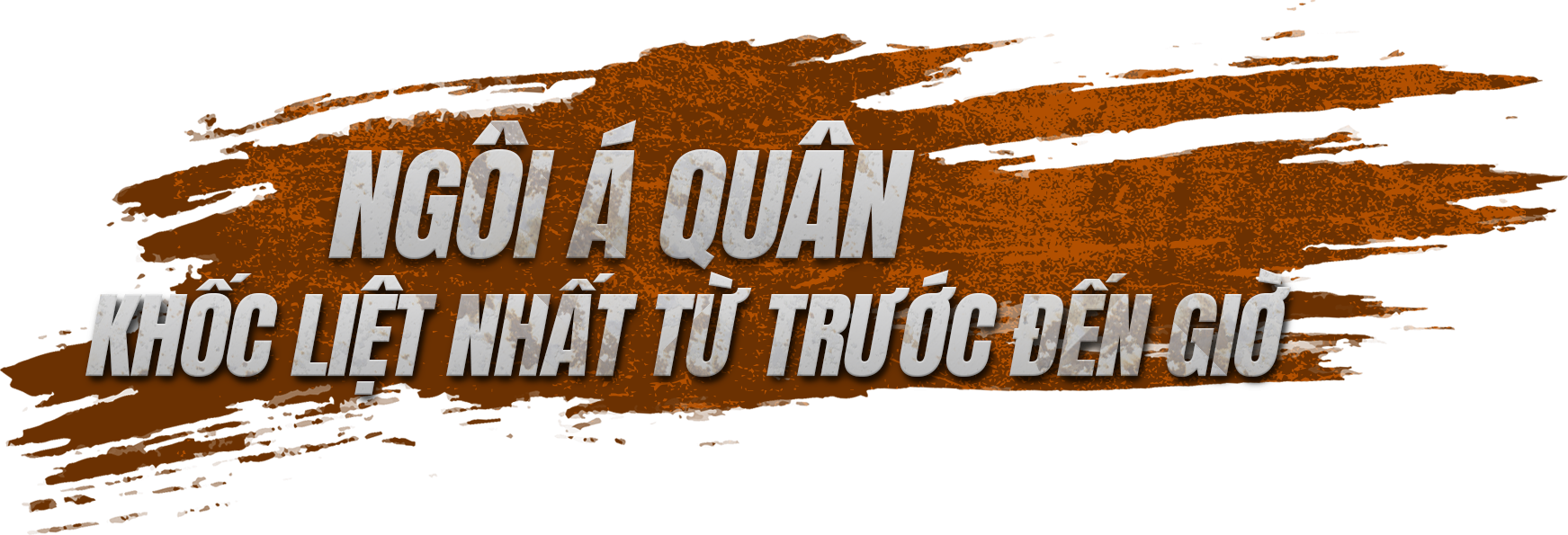 bcbgbfg bcbgbfg