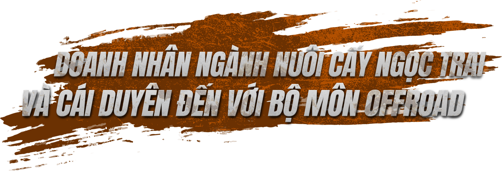 bcbgbfg bcbgbfg