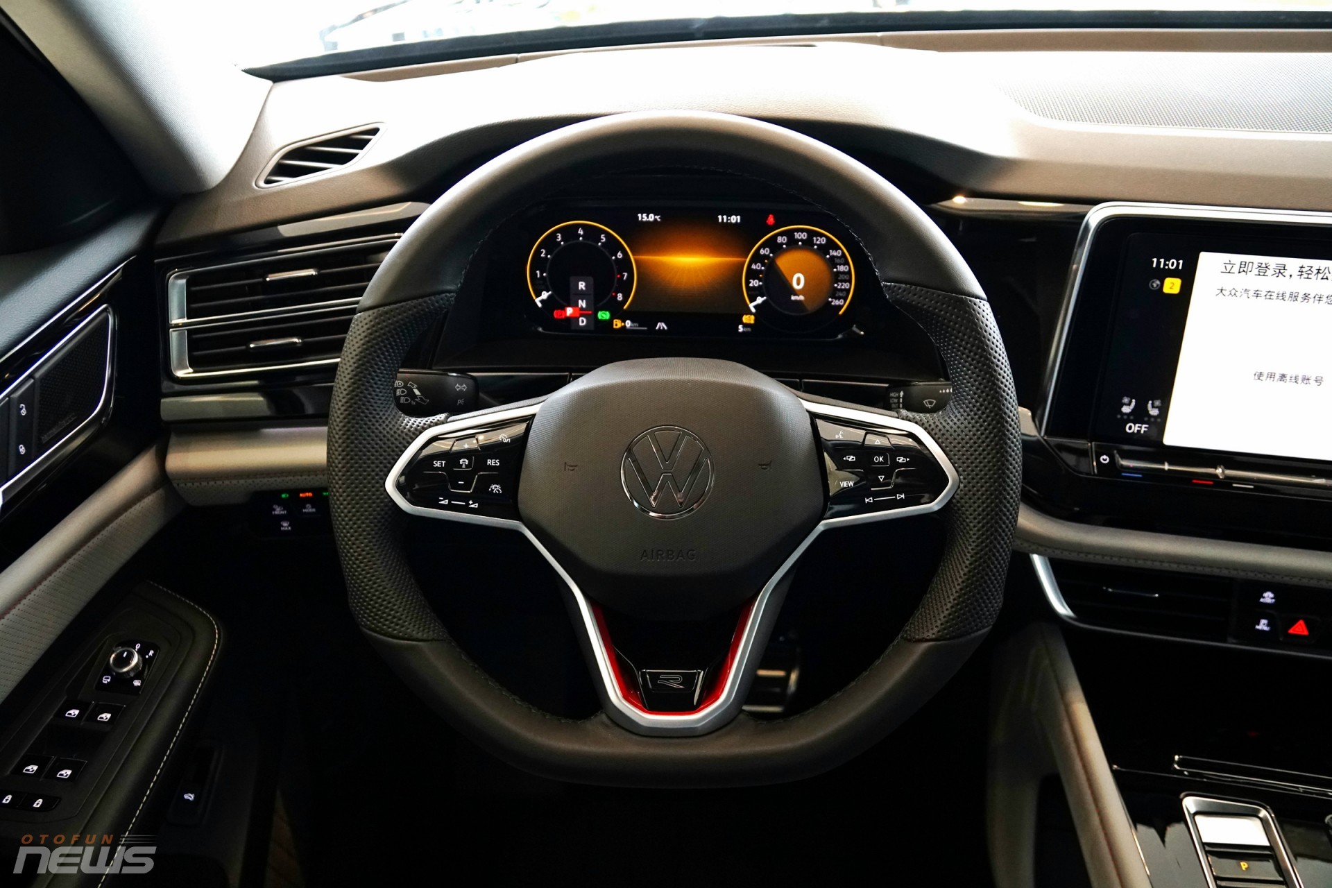 Volkswagen phân phối thêm ba mẫu xe mới tại Việt Nam, có cả xe điện Volkswagen phân phối thêm ba mẫu xe mới tại Việt Nam, có cả xe điện