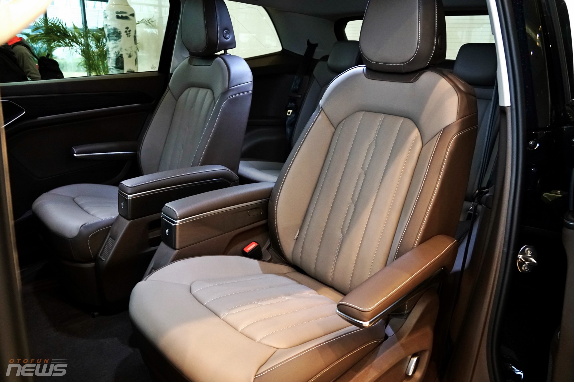 Volkswagen phân phối thêm 4 mẫu xe mới tại Việt Nam Volkswagen phân phối thêm 4 mẫu xe mới tại Việt Nam