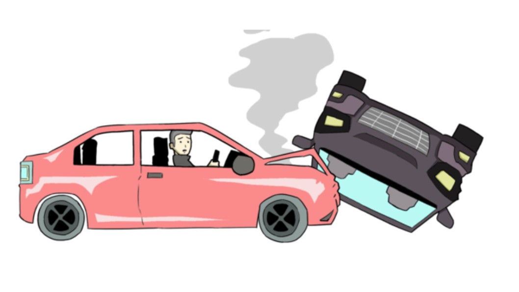 Hiểu đúng về mức trách nhiệm dân sự trong bảo hiểm bắt buộc của chủ xe cơ giới