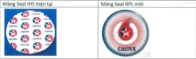 “Nhớt Thật - Nhớt Giả”, thực trạng nan giải của thị trường nhớt Việt nhớt giả