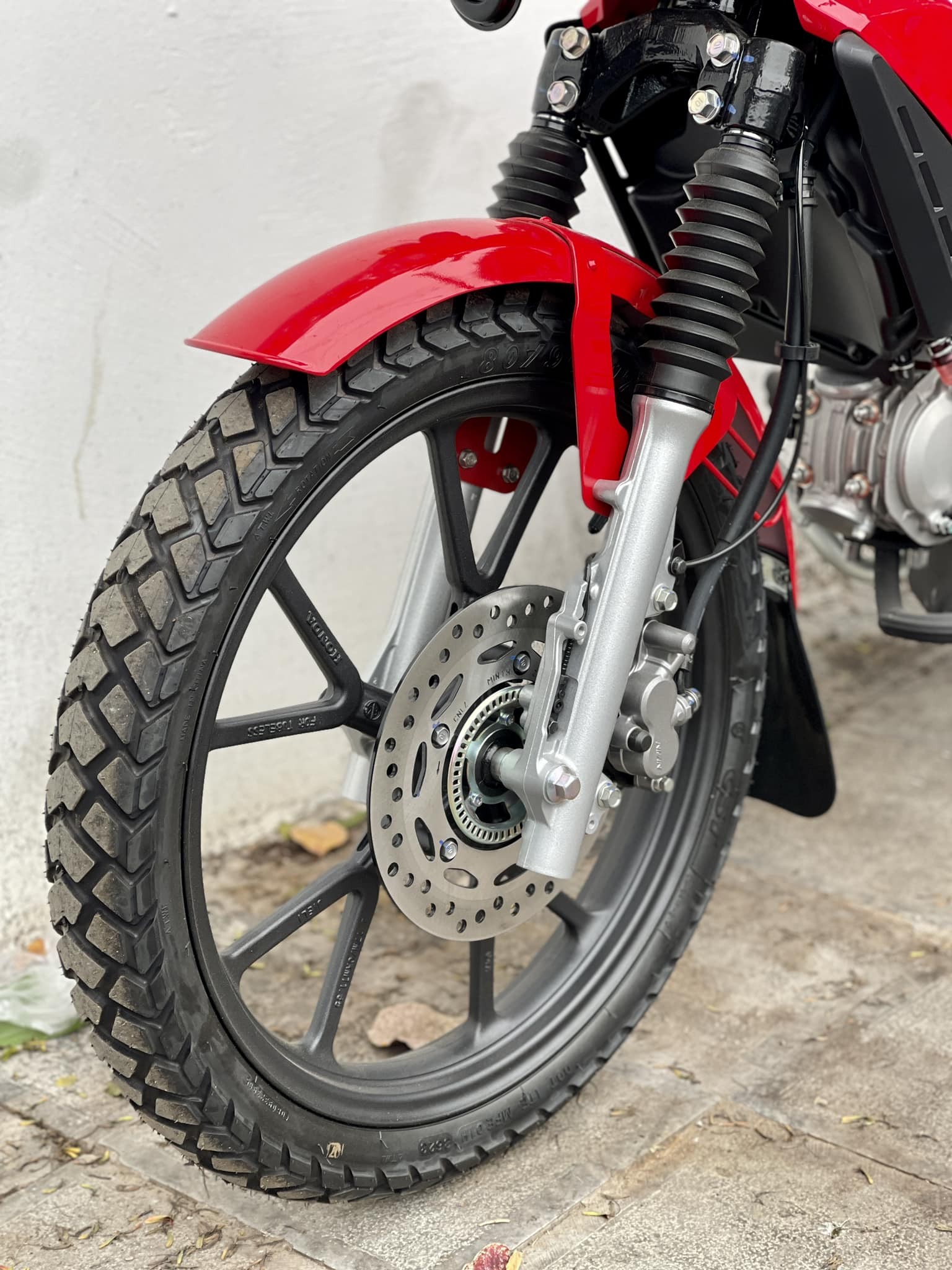 Honda Cross Cub 110 về Việt Nam với giá 70 triệu đồng Honda Cross Cub 110 về Việt Nam với giá 70 triệu đồng