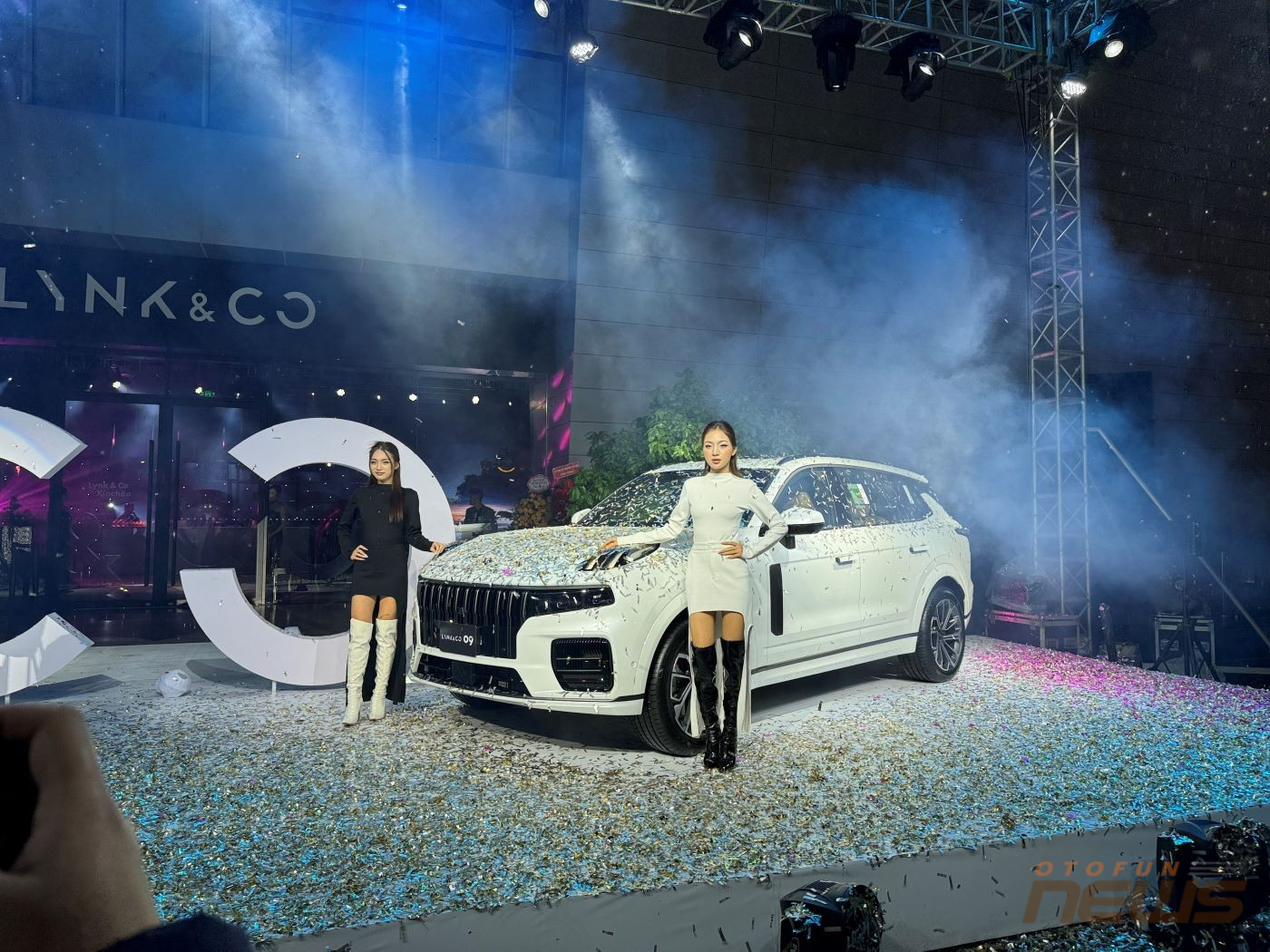 Năm 2023, các hãng xe Trung Quốc ồ ạt vào Việt Nam Năm 2023, các hãng xe Trung Quốc ồ ạt vào Việt Nam