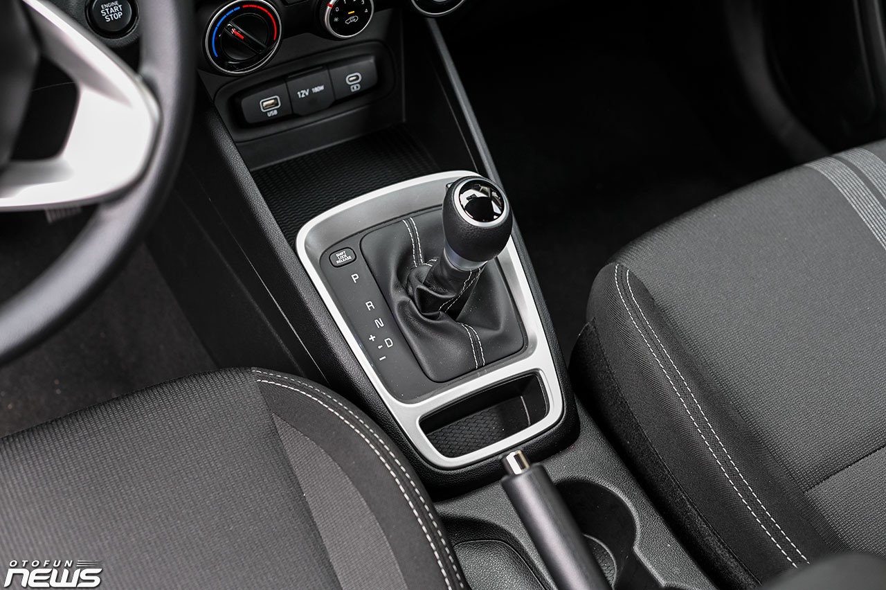 Cận cảnh CUV cỡ A Hyundai Venue vừa ra mắt thị trường Việt Nam Cận cảnh CUV cỡ A Hyundai Venue vừa ra mắt thị trường Việt Nam