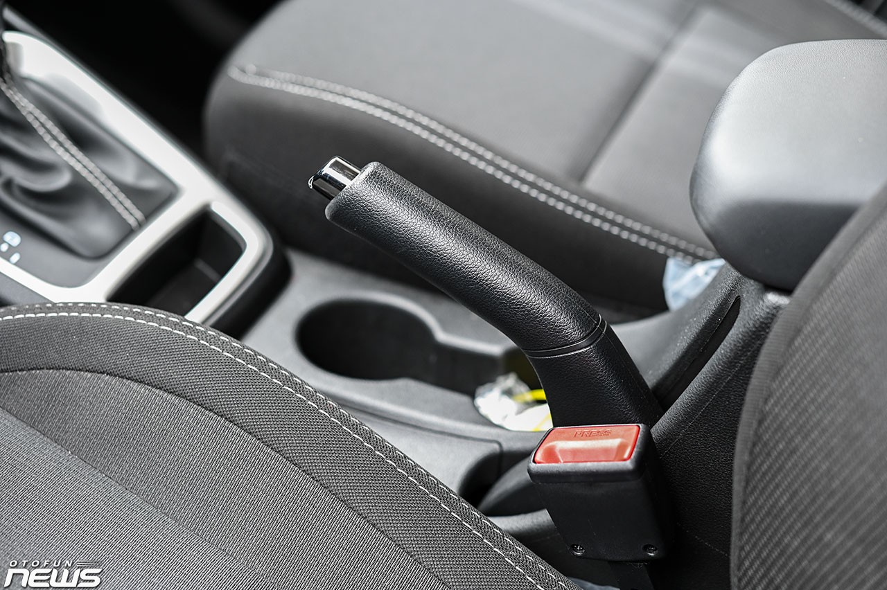 Cận cảnh CUV cỡ A Hyundai Venue vừa ra mắt thị trường Việt Nam Cận cảnh CUV cỡ A Hyundai Venue vừa ra mắt thị trường Việt Nam