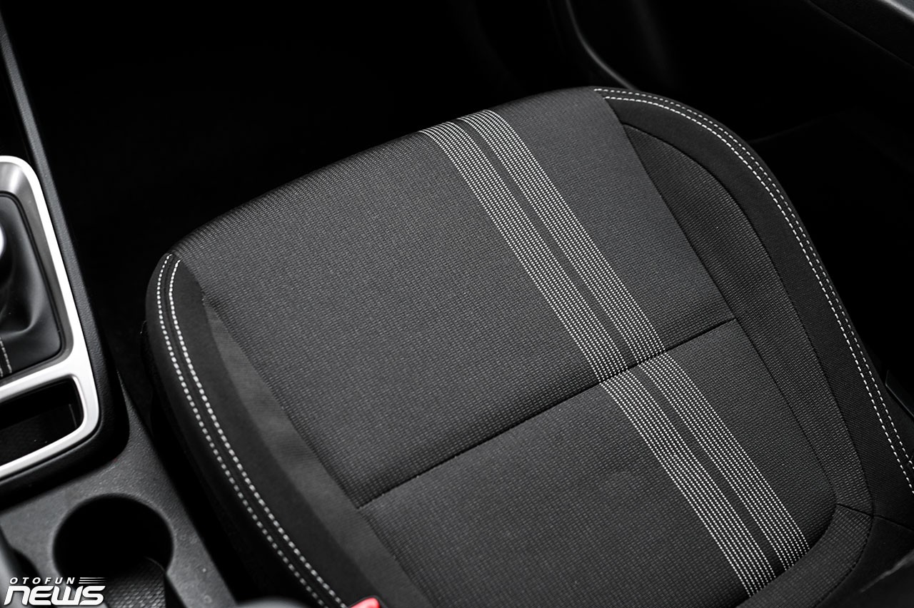 Cận cảnh CUV cỡ A Hyundai Venue vừa ra mắt thị trường Việt Nam Cận cảnh CUV cỡ A Hyundai Venue vừa ra mắt thị trường Việt Nam
