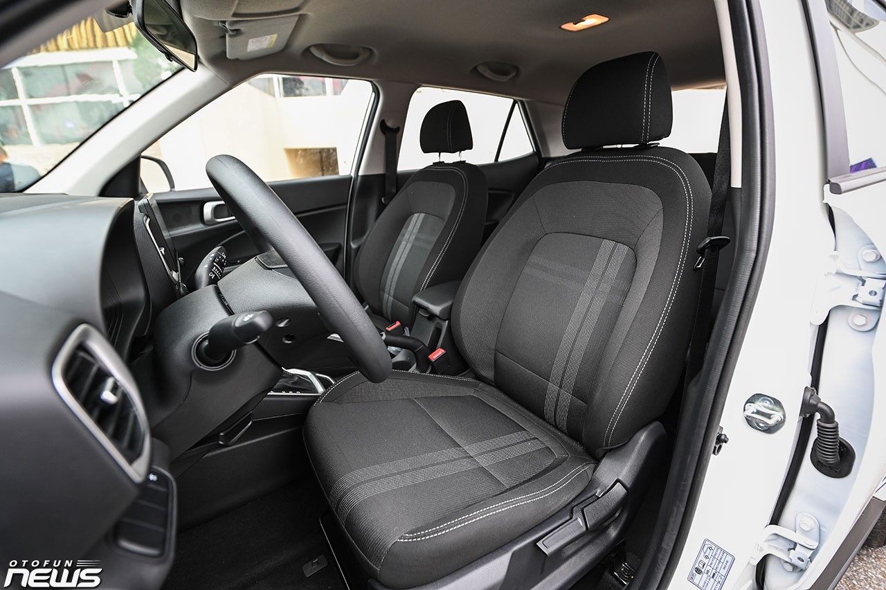 Cận cảnh CUV cỡ A Hyundai Venue vừa ra mắt thị trường Việt Nam Cận cảnh CUV cỡ A Hyundai Venue vừa ra mắt thị trường Việt Nam