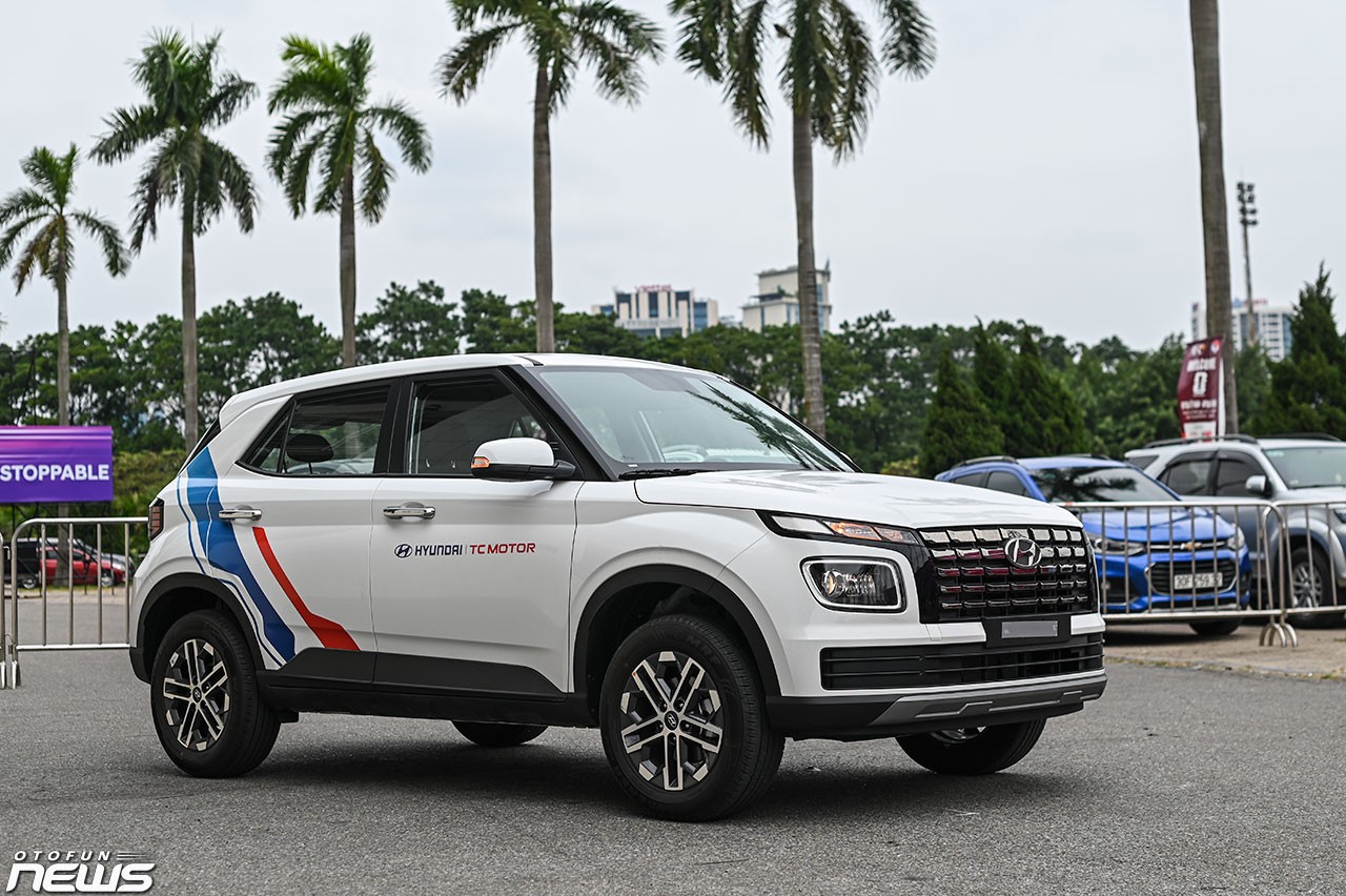 Phân khúc CUV cỡ A tháng 1/2024 Phân khúc CUV cỡ A tháng 1/2024