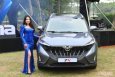 Chi tiết hai mẫu MPV Trung Quốc Haima 7X và 7X-E vừa ra mắt thị trường Việt Nam