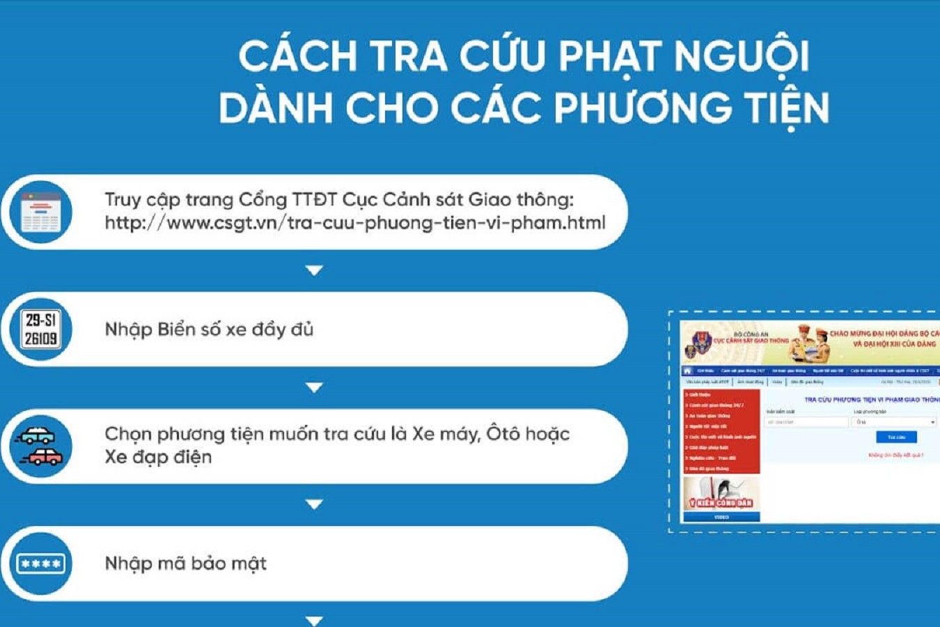 Chuẩn bị những gì để đăng kiểm xe thời điểm cuối năm ? Chuẩn bị những gì để đăng kiểm xe thời điểm cuối năm ?