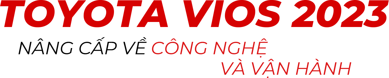 Offline “Toyota Vios - Người bạn tốt”: Buổi gặp mặt khẳng định chất riêng không trộn lẫn của những chủ xe Vios Offline “Toyota Vios Người bạn tốt”: Buổi gặp mặt khẳng định chất riêng không trộn lẫn của những chủ xe Vios