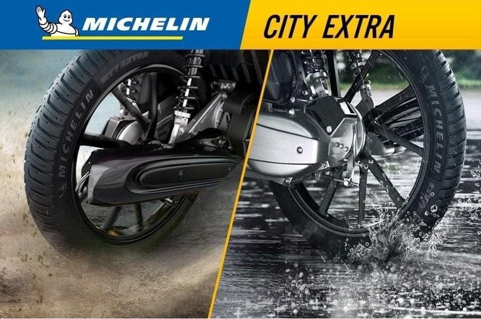 Fastcom trở thành nhà phân phối lốp xe hai bánh Michelin tại miền bắc Fastcom trở thành nhà phân phối lốp xe hai bánh Michelin tại miền bắc