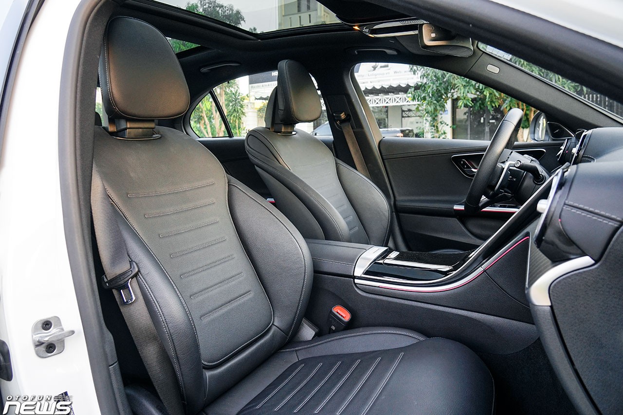 Chi tiết Hyundai Elantra N vừa được mang về Việt Nam Chi tiết Hyundai Elantra N vừa được mang về Việt Nam