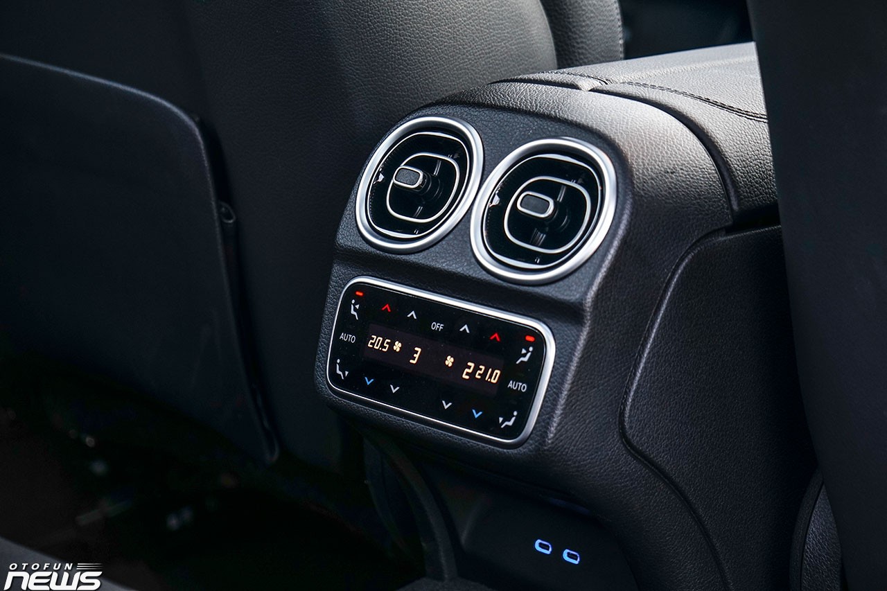 Chi tiết Hyundai Elantra N vừa được mang về Việt Nam Chi tiết Hyundai Elantra N vừa được mang về Việt Nam