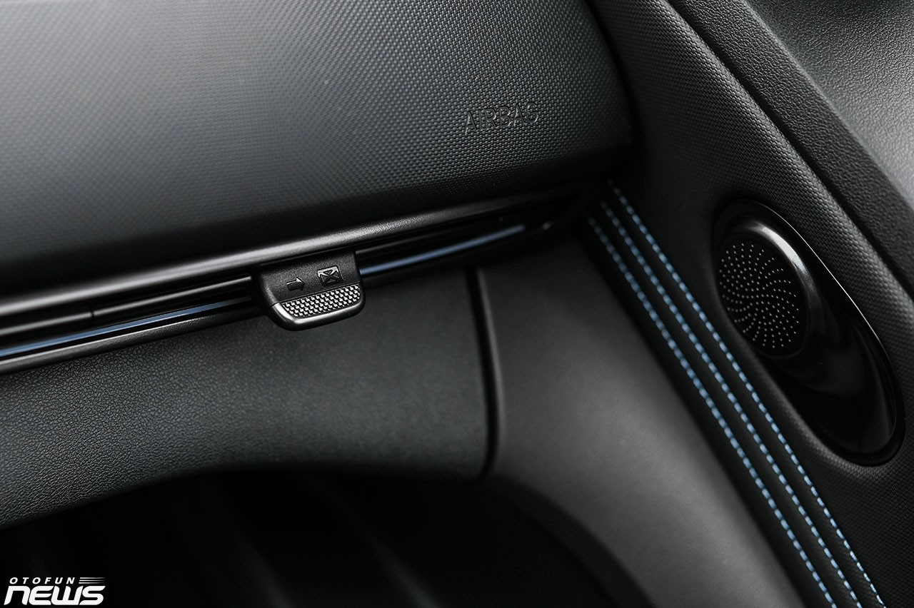 Chi tiết Hyundai Elantra N vừa được mang về Việt Nam Chi tiết Hyundai Elantra N vừa được mang về Việt Nam