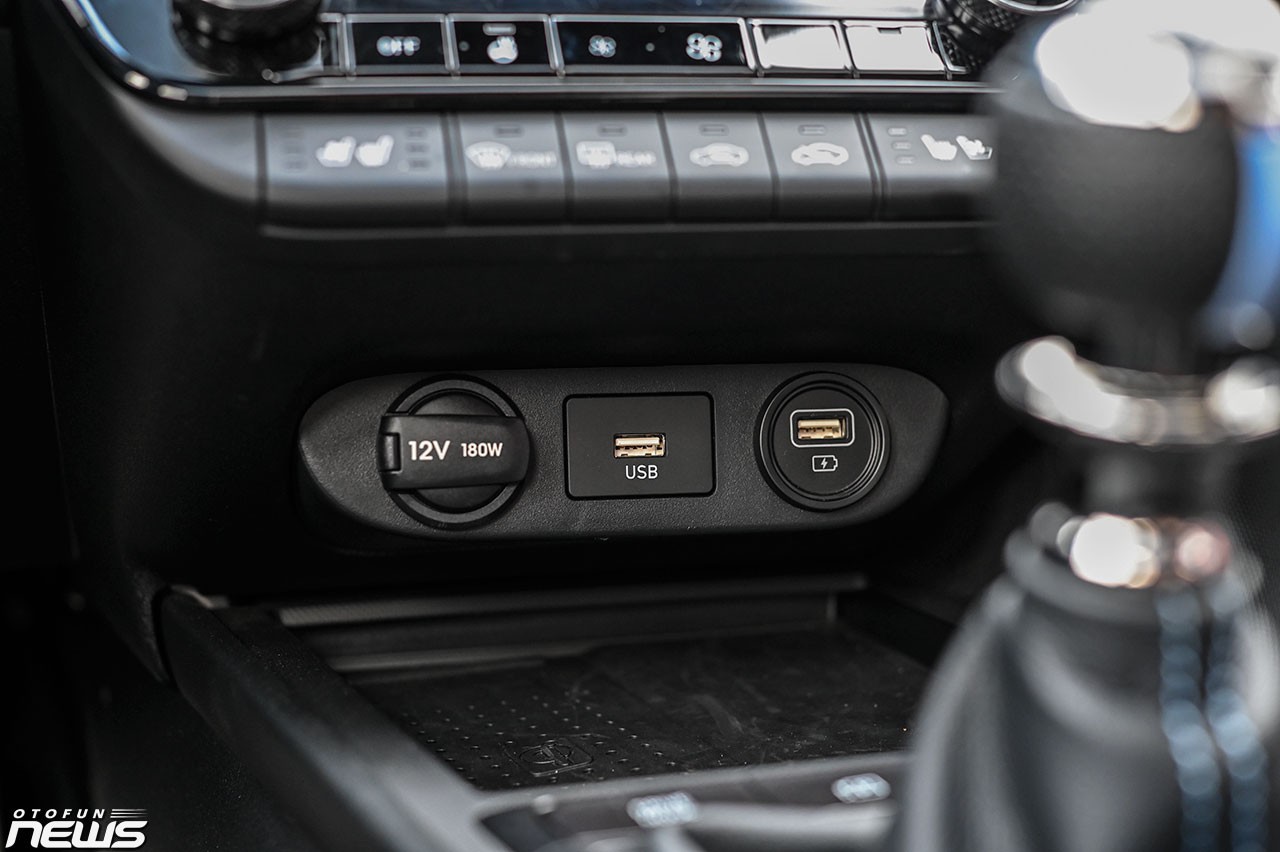 Chi tiết Hyundai Elantra N vừa được mang về Việt Nam Chi tiết Hyundai Elantra N vừa được mang về Việt Nam
