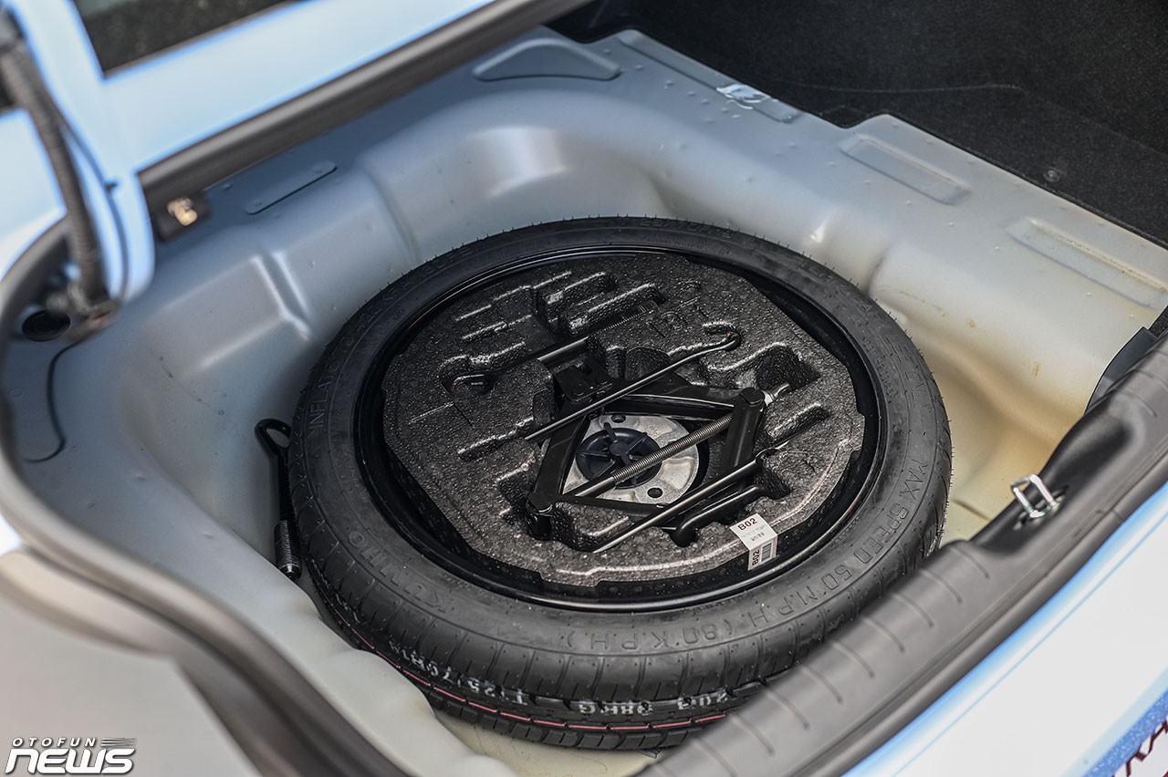 Chi tiết Hyundai Elantra N vừa được mang về Việt Nam Chi tiết Hyundai Elantra N vừa được mang về Việt Nam