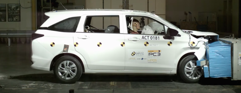 Malaysia cho phép Toyota và Daihatsu bán xe trở lại Malaysia cho phép Toyota và Daihatsu bán xe trở lại