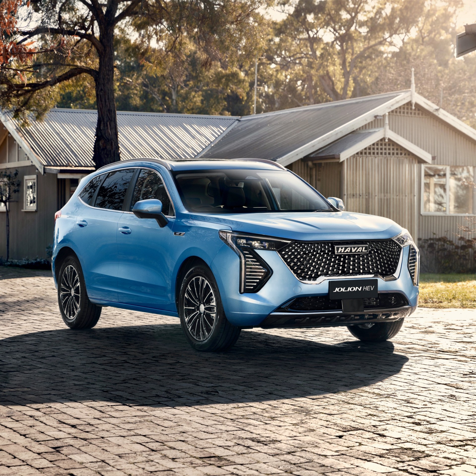 Hàng loạt xe hybrid sắp đổ bộ thị trường Việt Nam cuối năm nay Hàng loạt xe hybrid sắp đổ bộ thị trường Việt Nam cuối năm nay
