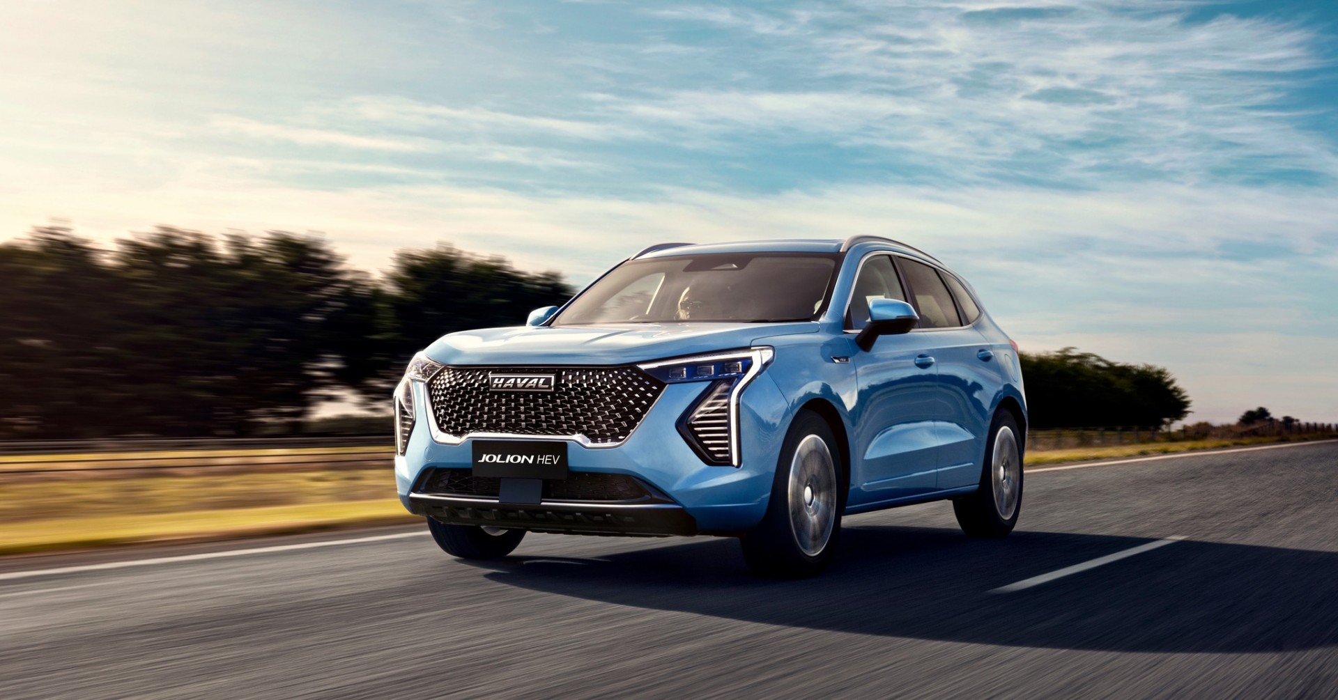 Những mẫu xe dự kiến ra mắt tháng cuối năm 2024 Những mẫu xe dự kiến ra mắt tháng cuối năm 2024