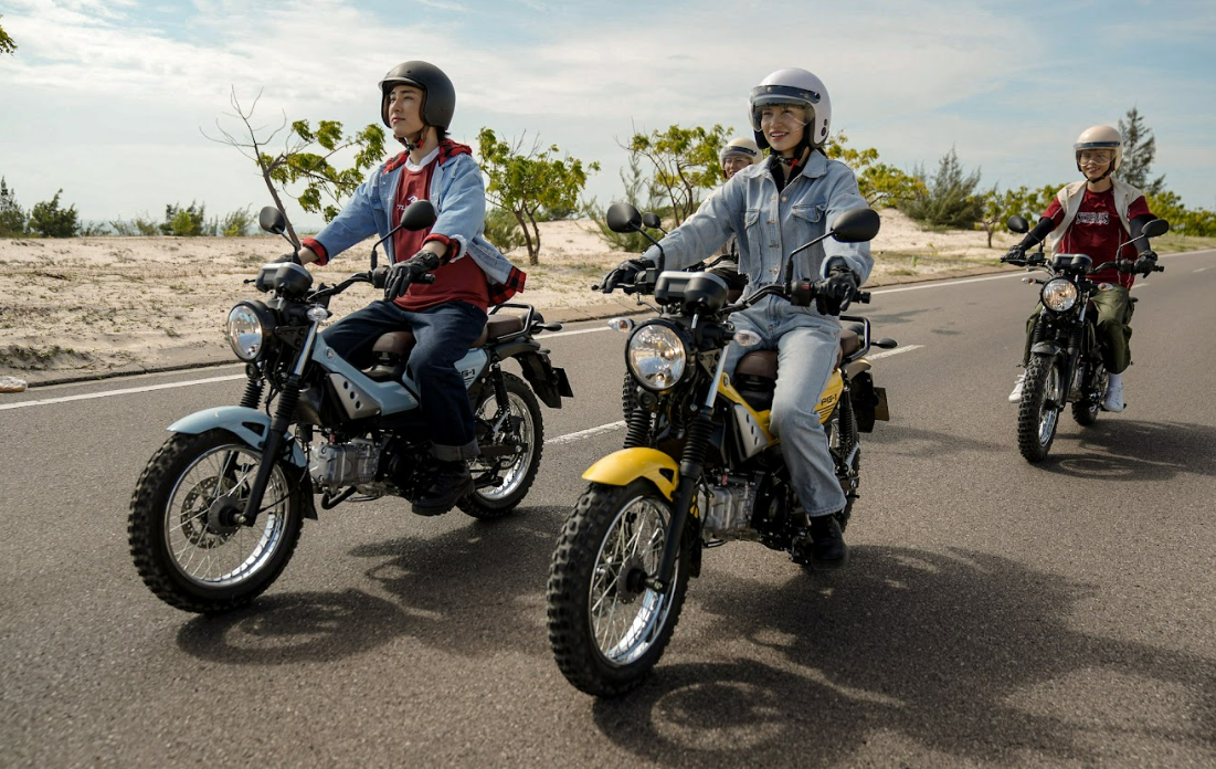 Yamaha PG-1 mới ra mắt đã cháy hàng, lý do vì sao? Yamaha PG-1 mới ra mắt đã cháy hàng, lý do vì sao?