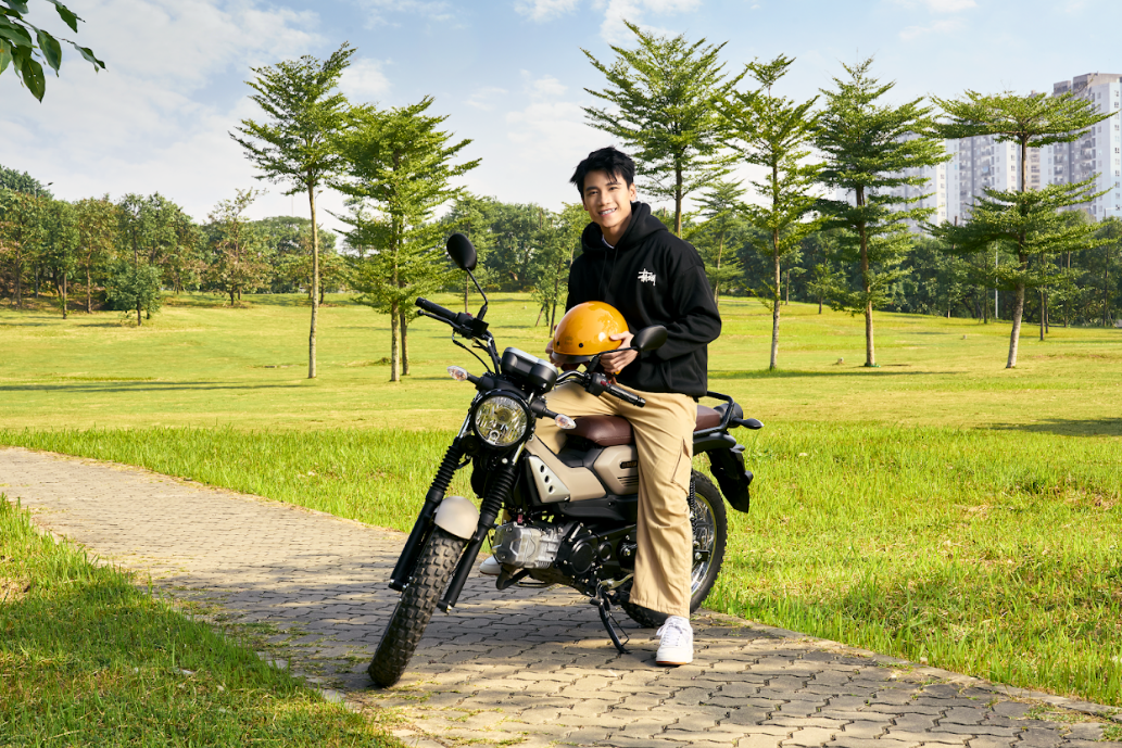 Yamaha PG-1 mới ra mắt đã cháy hàng, lý do vì sao? Yamaha PG-1 mới ra mắt đã cháy hàng, lý do vì sao?