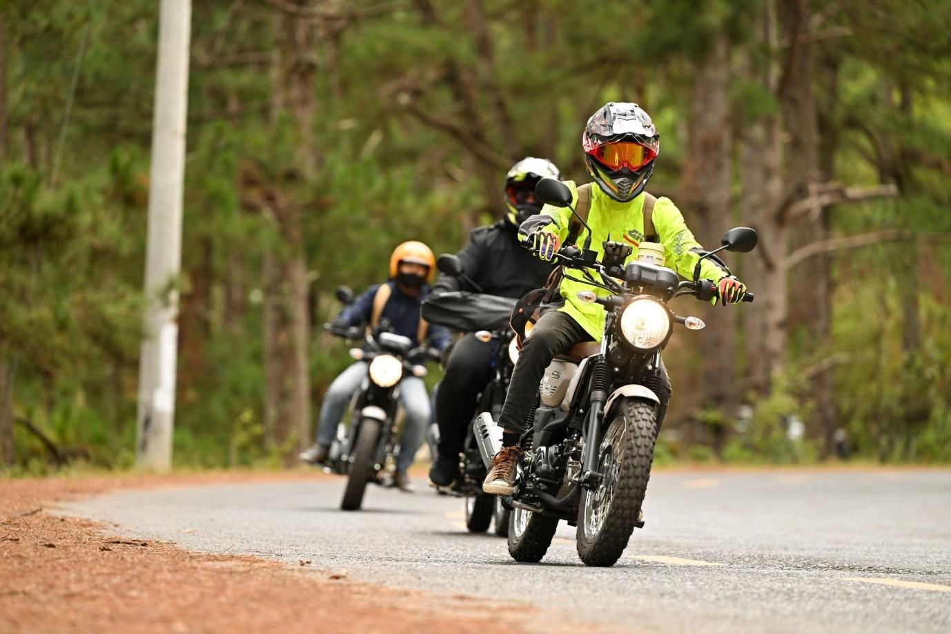 Yamaha PG-1 mới ra mắt đã cháy hàng, lý do vì sao? Yamaha PG-1 mới ra mắt đã cháy hàng, lý do vì sao?