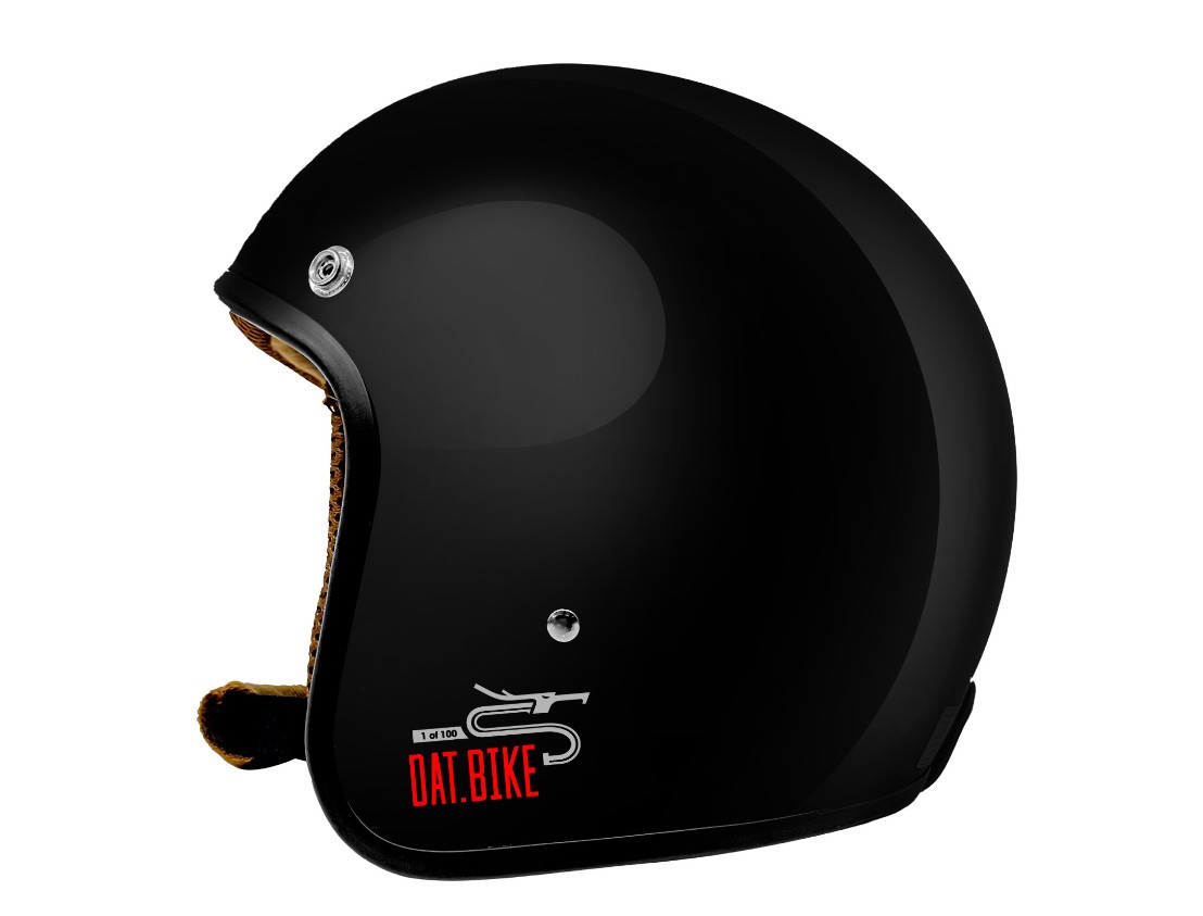 Ra mắt xe máy điện Dat Bike Quantum DxDragon phiên bản giới hạn Ra mắt xe máy điện Dat Bike Quantum DxDragon phiên bản giới hạn