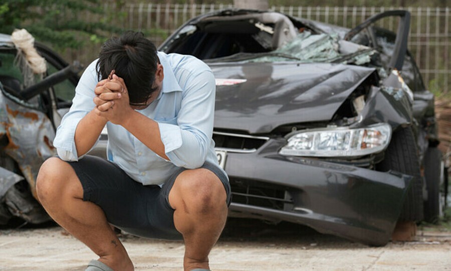 Có nên cho mượn ô tô: Khảo sát từ Otofun cho biết 85% nói không Có nên cho mượn ô tô: Khảo sát từ Otofun cho biết 85% nói không
