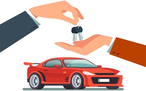 Có nên cho mượn ô tô: Khảo sát từ Otofun cho biết 85% nói không Có nên cho mượn ô tô: Khảo sát từ Otofun cho biết 85% nói không