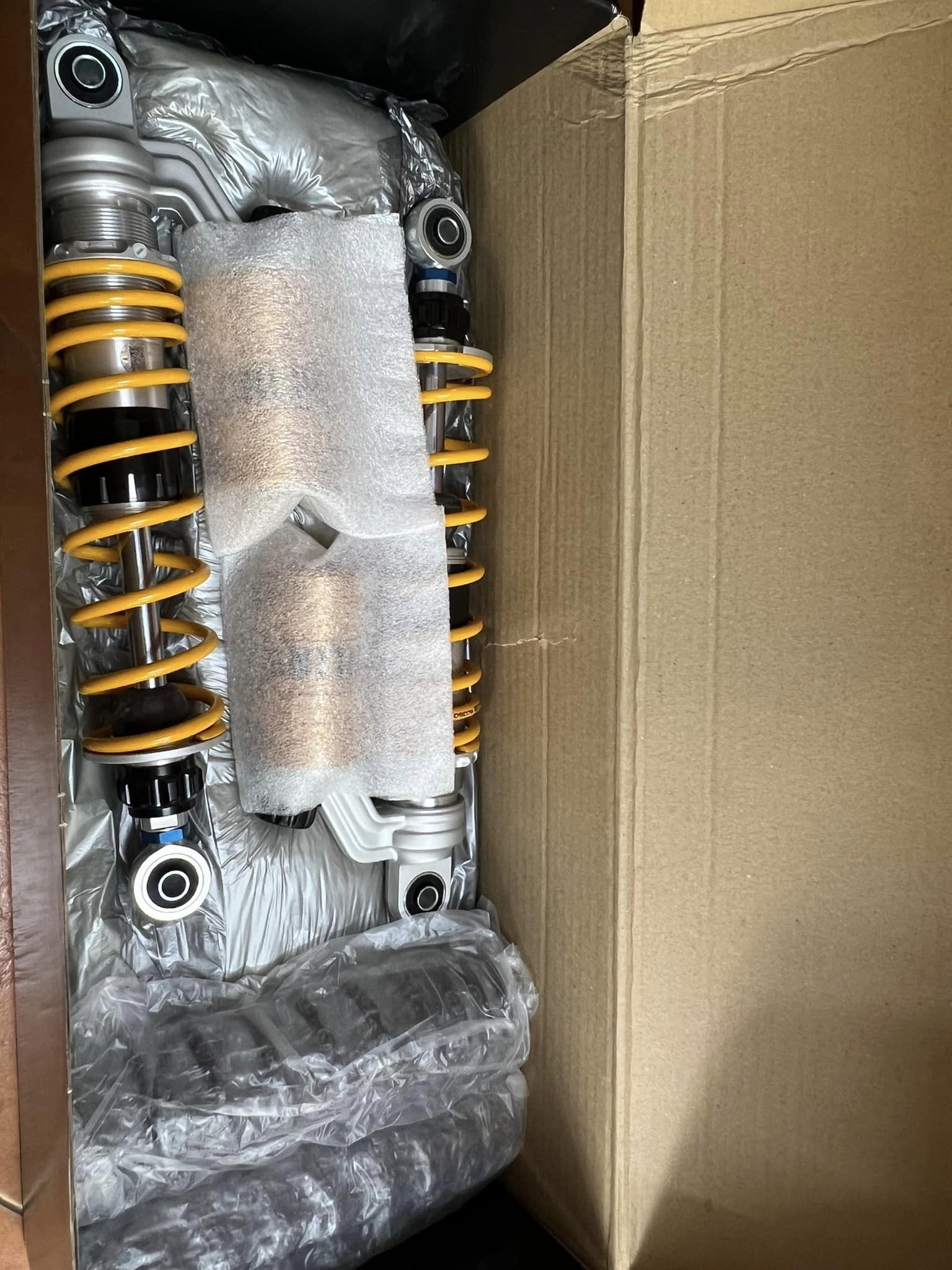 Phượt thủ 7x đánh giá Yamaha PG-1 sau hành trình phượt gần 1.000 km qua vùng núi phía Bắc Phượt thủ 7x đánh giá Yamaha PG-1 sau hành trình phượt gần 1.000 km qua vùng núi phía Bắc