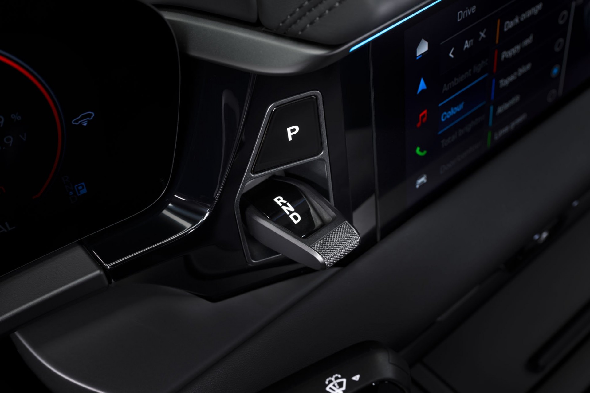 Porsche Macan EV 2024: SUV chạy điện đầu tiên của Porsche Porsche Macan EV 2024: SUV chạy điện đầu tiên của Porsche