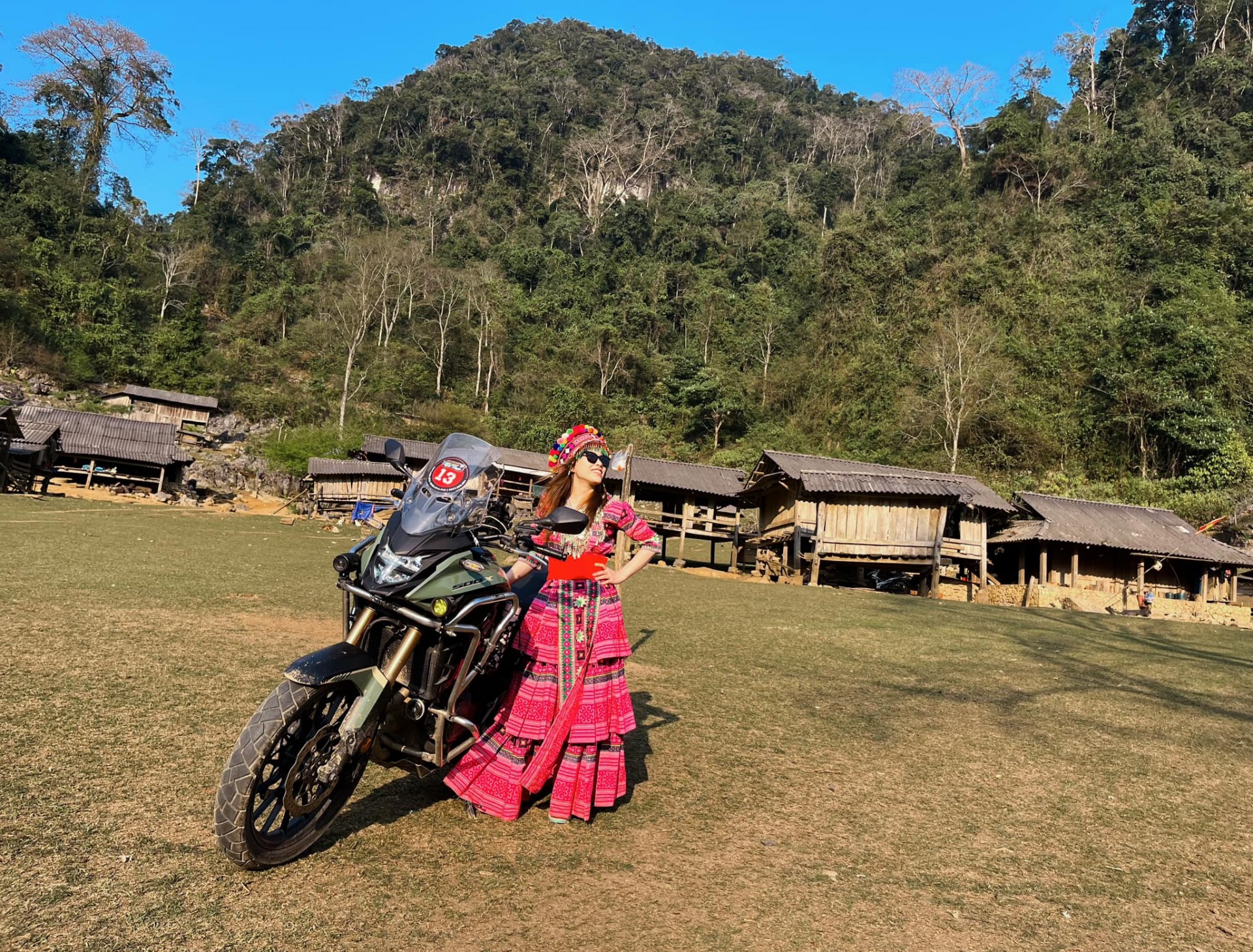 CB500x đánh giá CB500x đánh giá