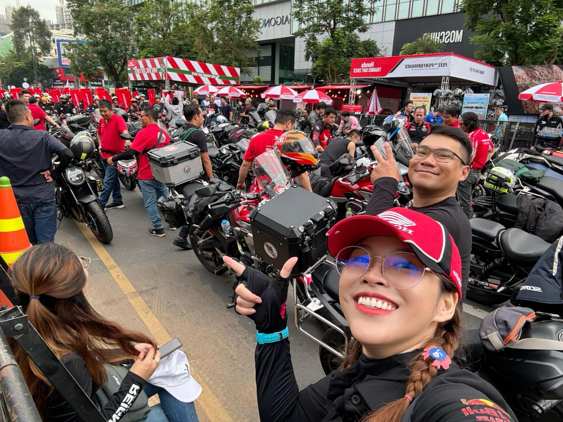 CB500x đánh giá CB500x đánh giá