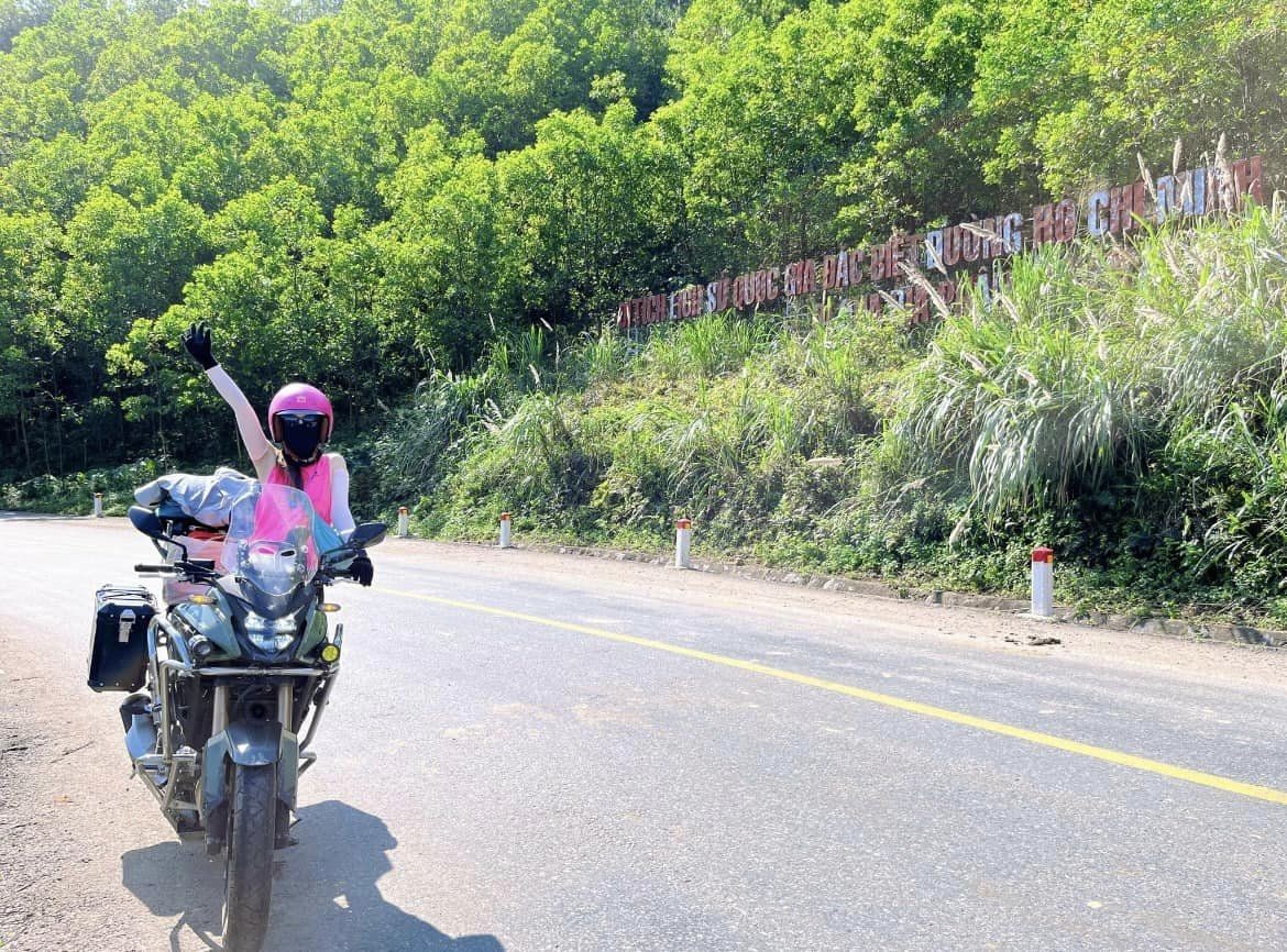 CB500x đánh giá CB500x đánh giá