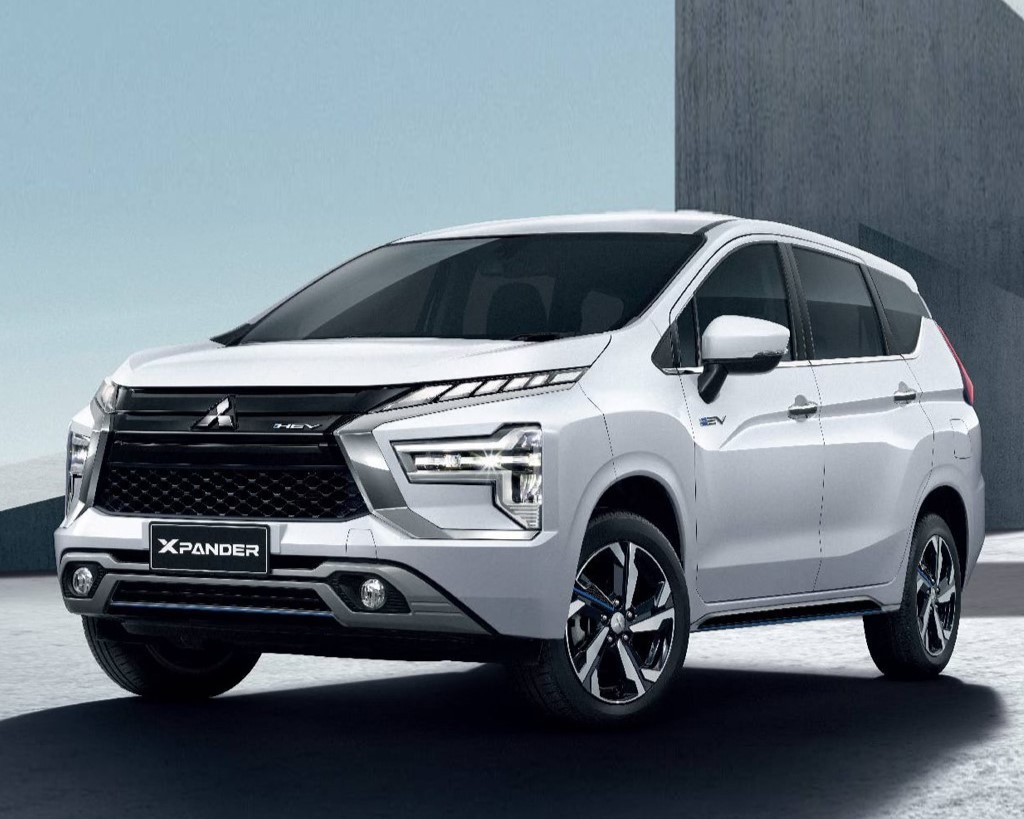 10 xe bán chạy nhất tháng 5/2024: Xe Hàn vắng bóng, xe Nhật vẫn chiếm ưu thế 10 xe bán chạy nhất tháng 5/2024: Xe Hàn vắng bóng, xe Nhật vẫn chiếm ưu thế