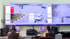 Danh sách các địa điểm phạt nguội ở Bắc Ninh mà bác tài cần lưu ý