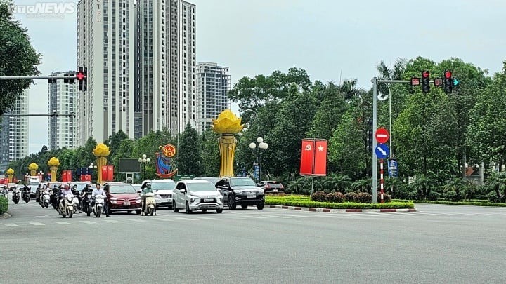Các địa điểm phạt nguội ở Bắc Ninh Các địa điểm phạt nguội ở Bắc Ninh