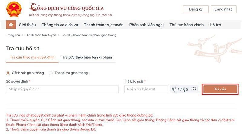 Những địa điểm phạt nguội ở Hà Nội mà bác tài cần nắm rõ Những địa điểm phạt nguội ở Hà Nội mà bác tài cần nắm rõ