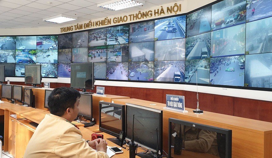 Hình thức xử lý phạt nguội quá tốc độ như thế nào? Hình thức xử lý phạt nguội quá tốc độ như thế nào?